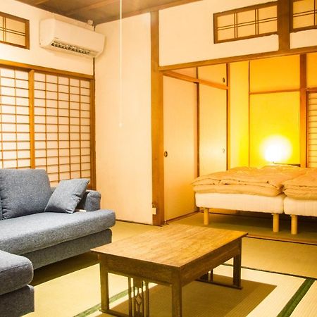 Engawa Tonosho (Kagawa) Exterior foto